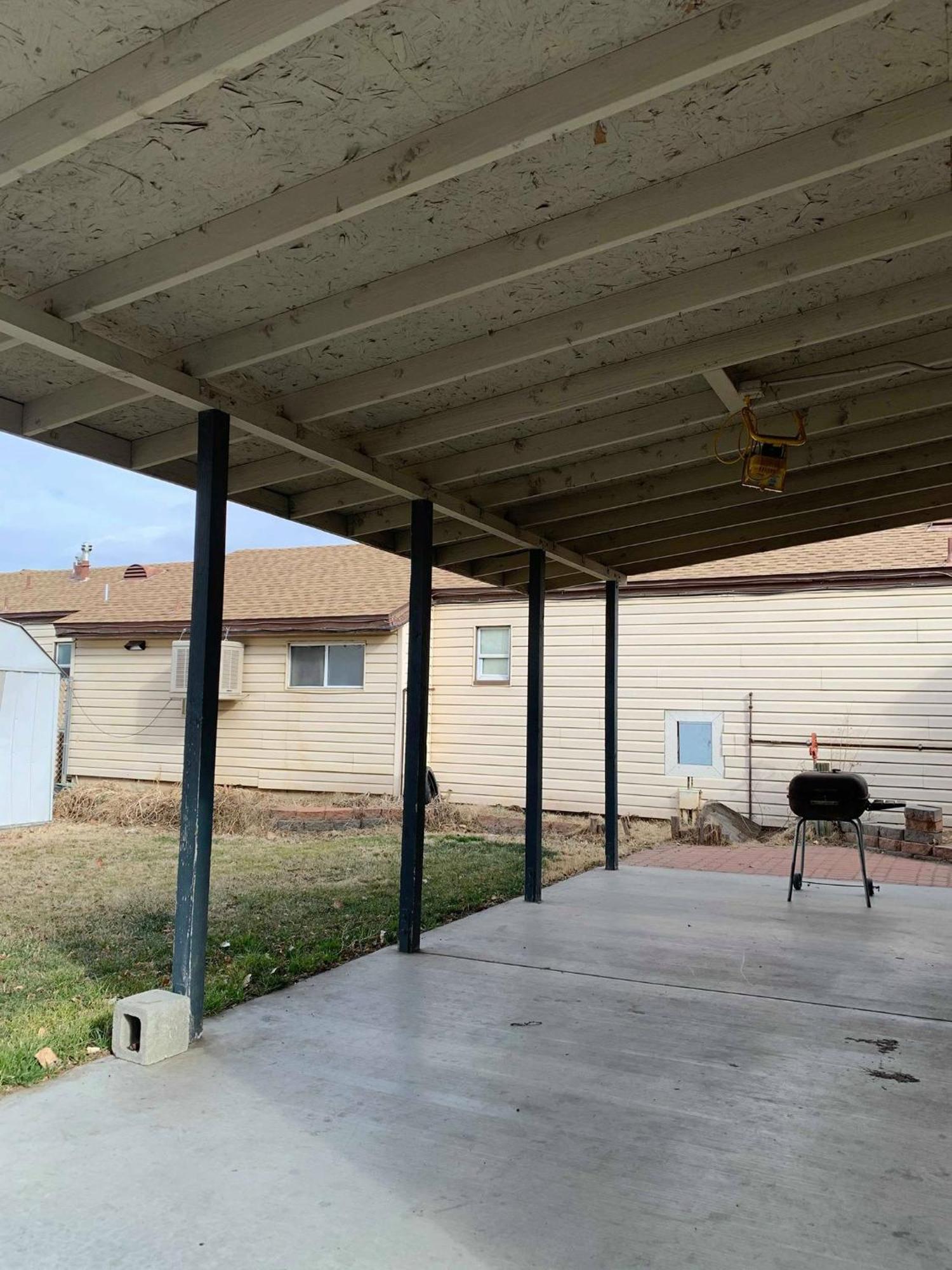 Bristlecone Motel Big Pine Δωμάτιο φωτογραφία